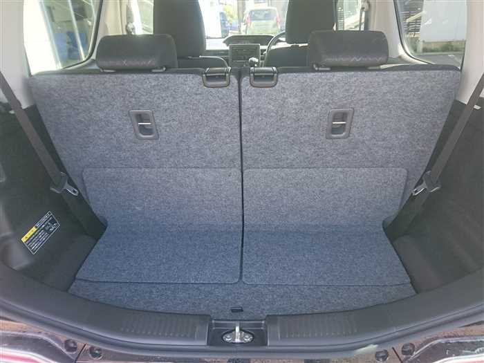 2025 Mazda Flair MJ95S (UW-69f5aa2d9ca2e)[13]