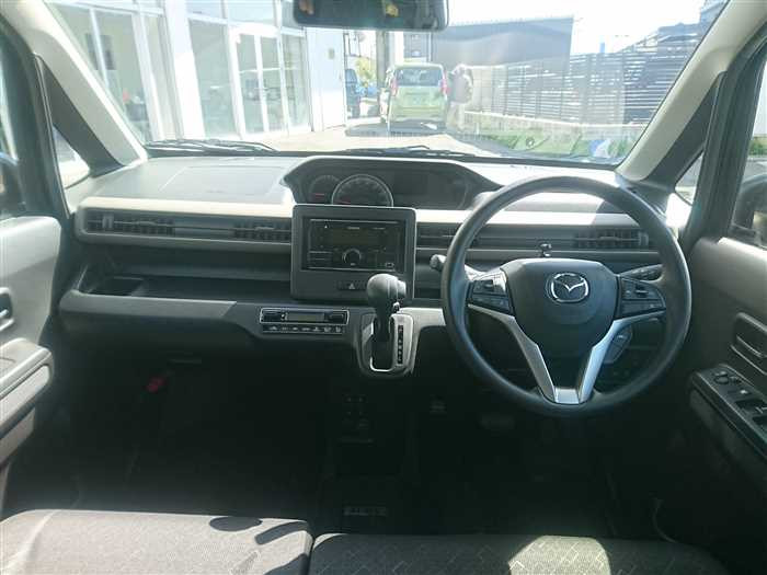 2025 Mazda Flair MJ95S (UW-69f5aa2d9ca2e)[14]