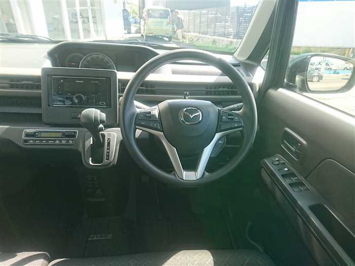 2025 Mazda Flair MJ95S (UW-69f5aa2d9ca2e)[15]