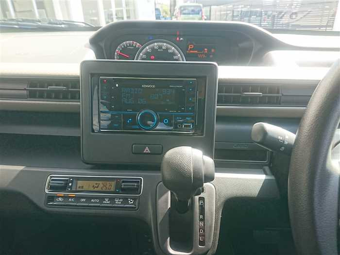 2025 Mazda Flair MJ95S (UW-69f5aa2d9ca2e)[16]