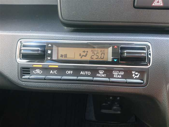 2025 Mazda Flair MJ95S (UW-69f5aa2d9ca2e)[18]
