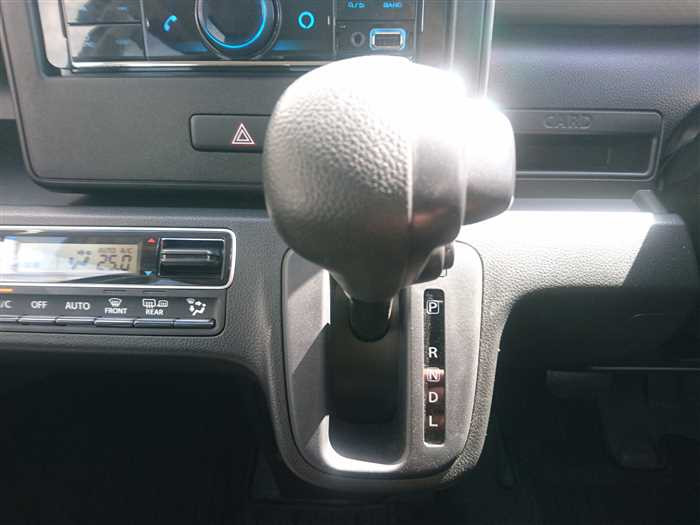 2025 Mazda Flair MJ95S (UW-69f5aa2d9ca2e)[19]