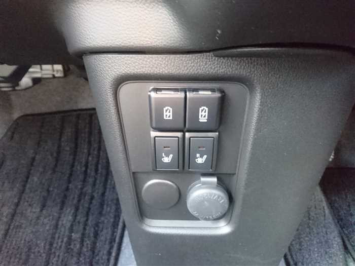 2025 Mazda Flair MJ95S (UW-69f5aa2d9ca2e)[20]