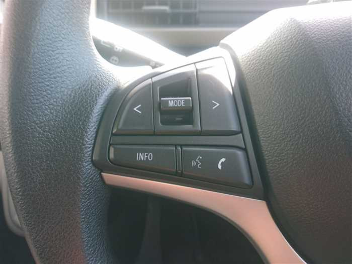 2025 Mazda Flair MJ95S (UW-69f5aa2d9ca2e)[21]