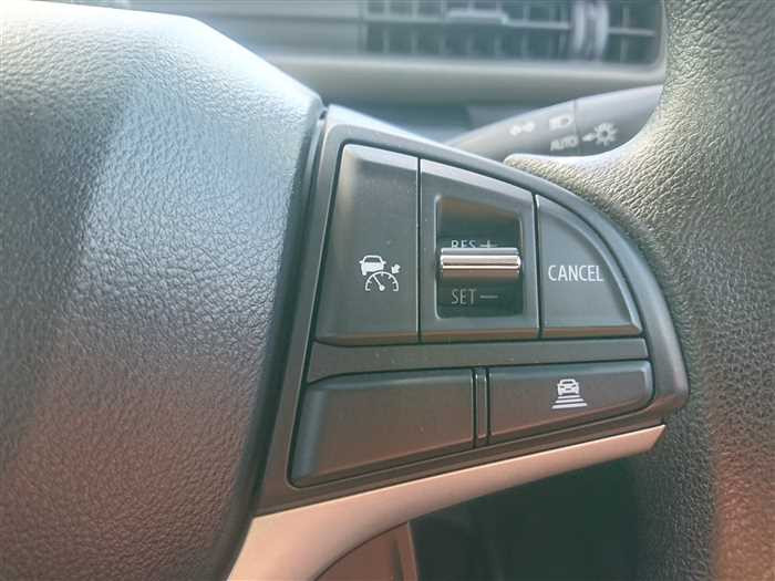2025 Mazda Flair MJ95S (UW-69f5aa2d9ca2e)[22]