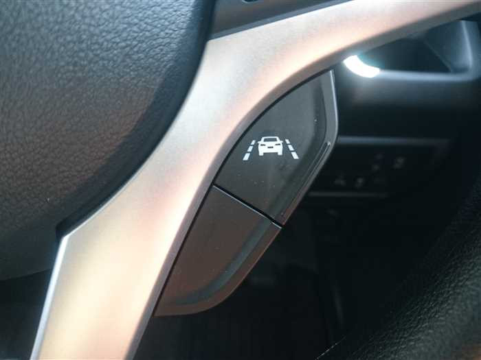 2025 Mazda Flair MJ95S (UW-69f5aa2d9ca2e)[23]