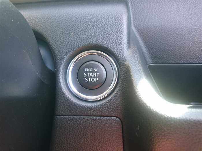 2025 Mazda Flair MJ95S (UW-69f5aa2d9ca2e)[24]