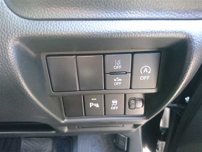 2025 Mazda Flair MJ95S (UW-69f5aa2d9ca2e)[25]