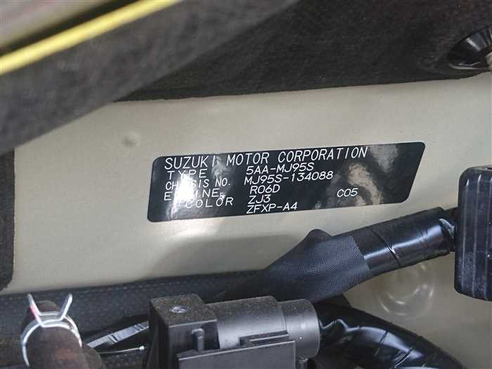 2025 Mazda Flair MJ95S (UW-69f5aa2d9ca2e)[27]