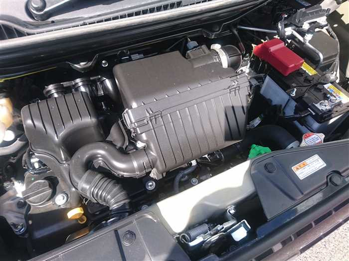 2025 Mazda Flair MJ95S (UW-69f5aa2d9ca2e)[28]