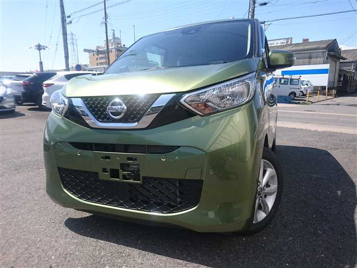 2019 Nissan DAYZ B43W (UW-69d9f9ff988b6)[0]