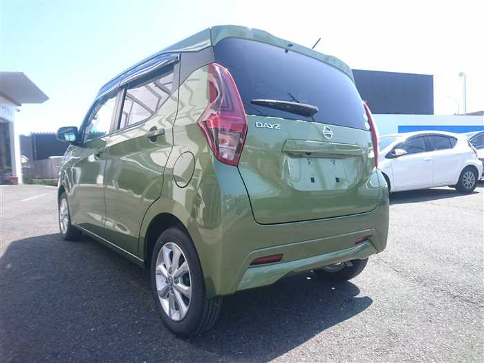 2019 Nissan DAYZ B43W (UW-69d9f9ff988b6)[1]
