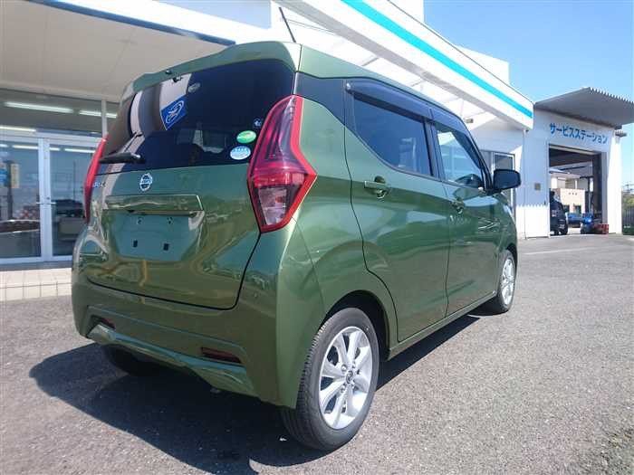 2019 Nissan DAYZ B43W (UW-69d9f9ff988b6)[2]