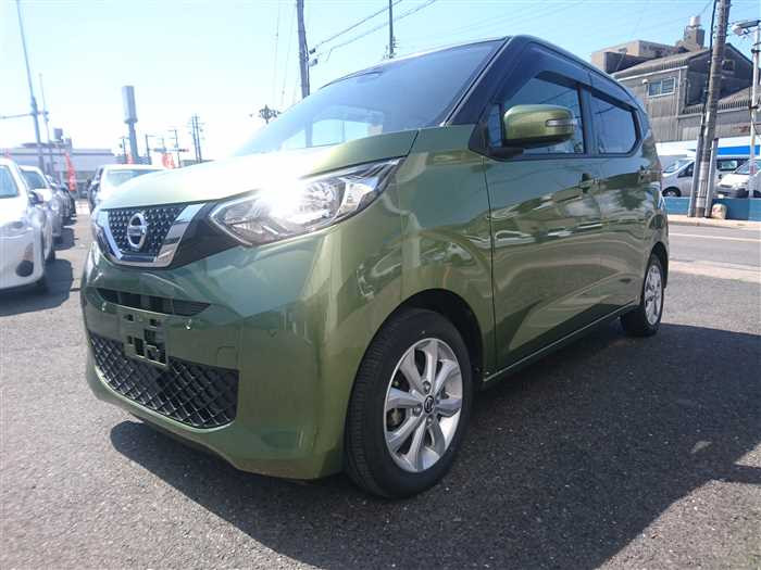 2019 Nissan DAYZ B43W (UW-69d9f9ff988b6)[3]