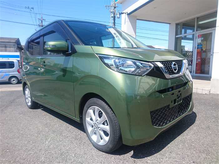 2019 Nissan DAYZ B43W (UW-69d9f9ff988b6)[4]