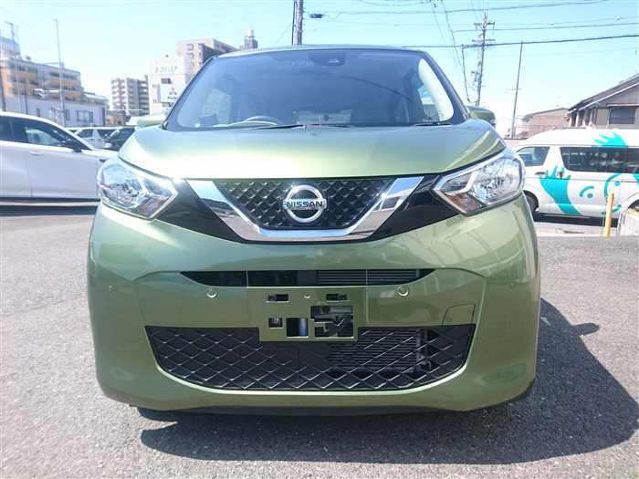 2019 Nissan DAYZ B43W (UW-69d9f9ff988b6)[5]