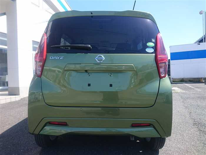 2019 Nissan DAYZ B43W (UW-69d9f9ff988b6)[6]