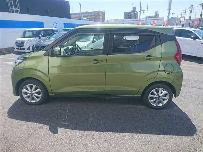 2019 Nissan DAYZ B43W (UW-69d9f9ff988b6)[7]