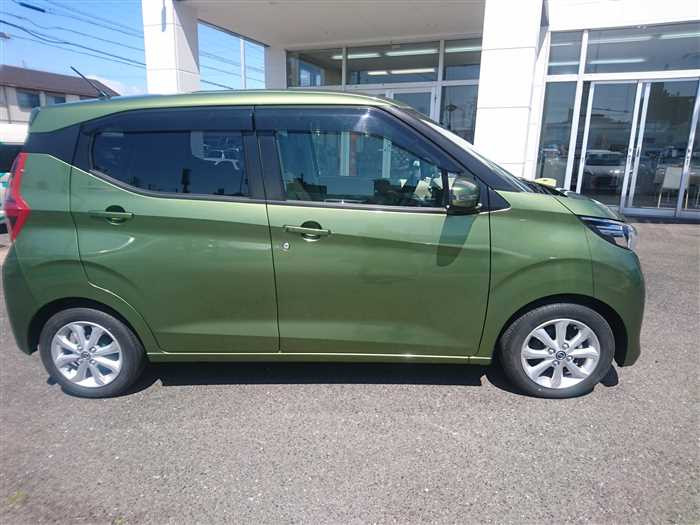 2019 Nissan DAYZ B43W (UW-69d9f9ff988b6)[8]