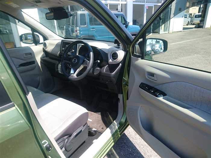 2019 Nissan DAYZ B43W (UW-69d9f9ff988b6)[9]