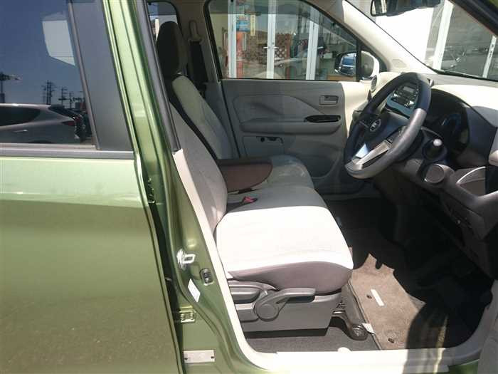 2019 Nissan DAYZ B43W (UW-69d9f9ff988b6)[10]