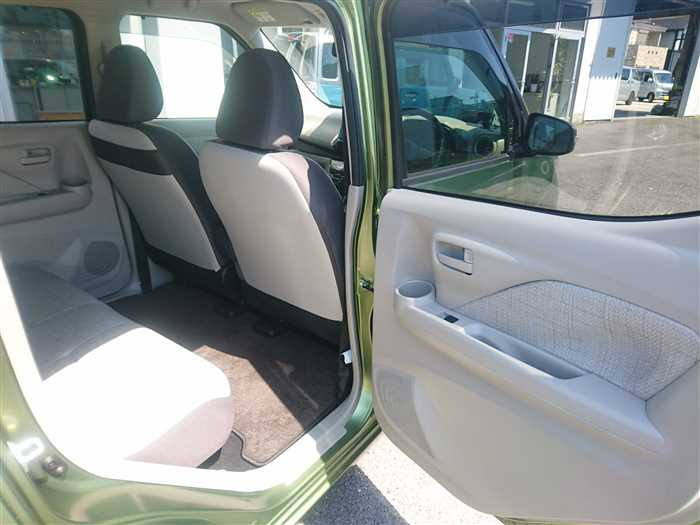 2019 Nissan DAYZ B43W (UW-69d9f9ff988b6)[11]