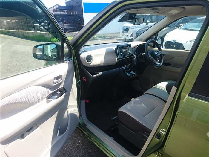 2019 Nissan DAYZ B43W (UW-69d9f9ff988b6)[12]