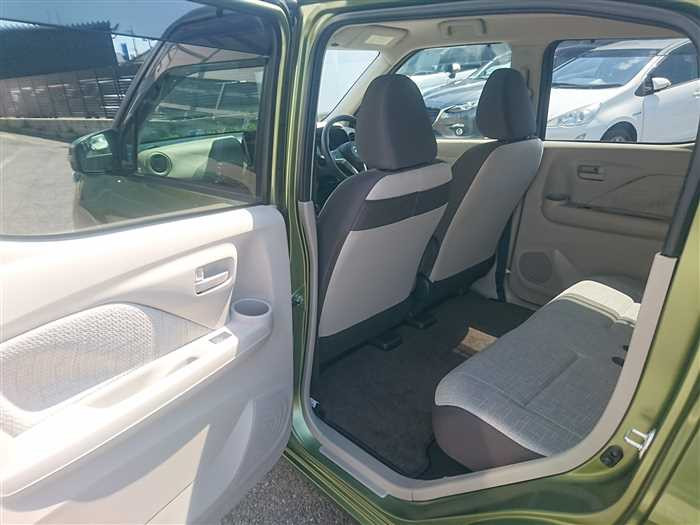 2019 Nissan DAYZ B43W (UW-69d9f9ff988b6)[13]