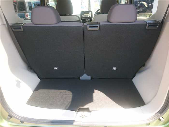 2019 Nissan DAYZ B43W (UW-69d9f9ff988b6)[14]