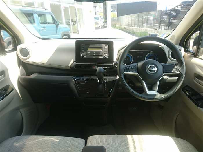 2019 Nissan DAYZ B43W (UW-69d9f9ff988b6)[15]