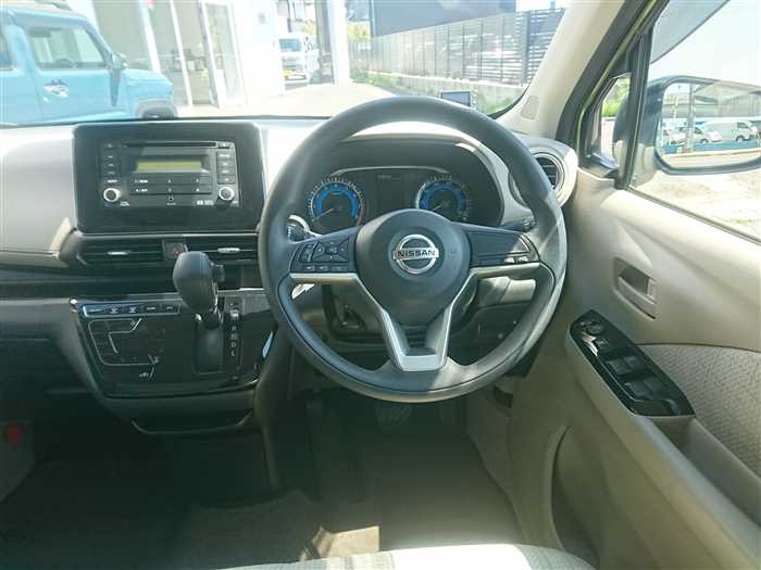 2019 Nissan DAYZ B43W (UW-69d9f9ff988b6)[16]