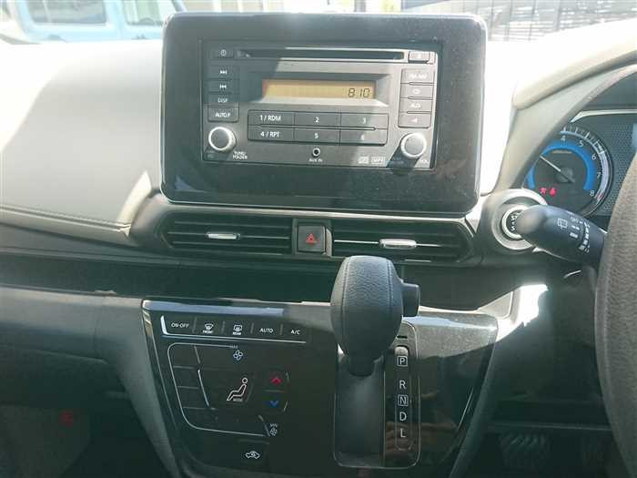 2019 Nissan DAYZ B43W (UW-69d9f9ff988b6)[17]