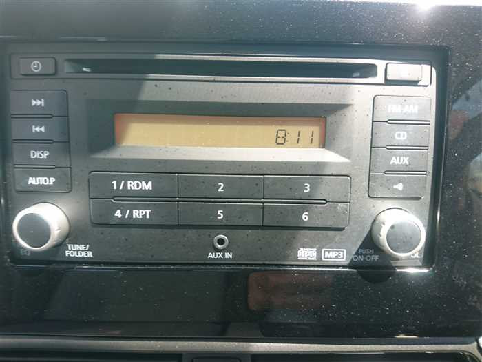 2019 Nissan DAYZ B43W (UW-69d9f9ff988b6)[18]