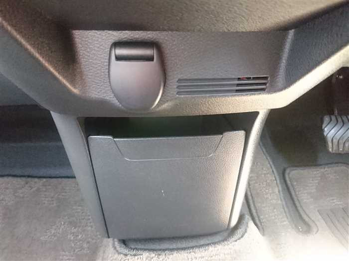 2019 Nissan DAYZ B43W (UW-69d9f9ff988b6)[20]