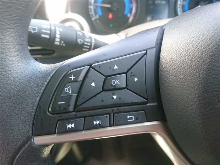 2019 Nissan DAYZ B43W (UW-69d9f9ff988b6)[21]