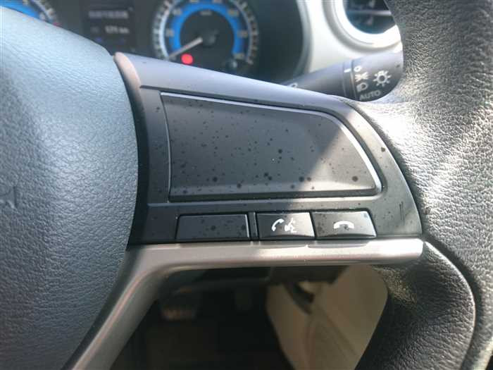 2019 Nissan DAYZ B43W (UW-69d9f9ff988b6)[22]