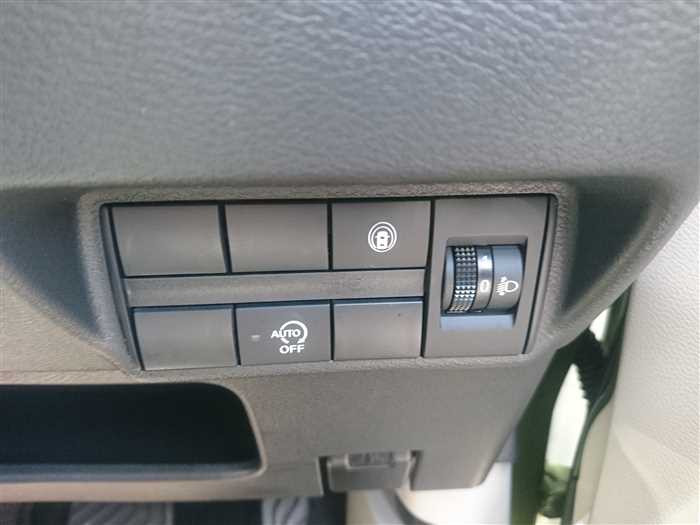 2019 Nissan DAYZ B43W (UW-69d9f9ff988b6)[23]