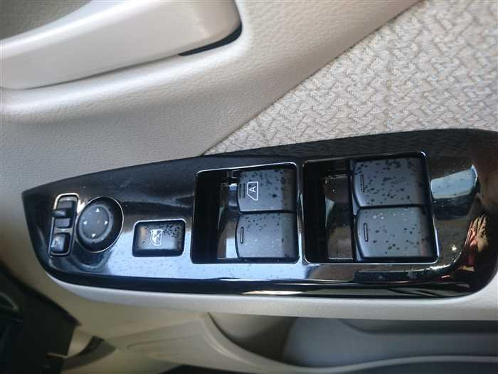 2019 Nissan DAYZ B43W (UW-69d9f9ff988b6)[24]