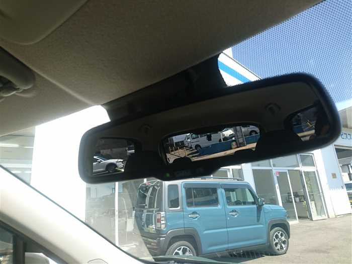 2019 Nissan DAYZ B43W (UW-69d9f9ff988b6)[25]