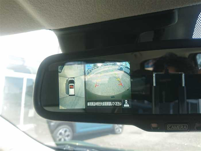 2019 Nissan DAYZ B43W (UW-69d9f9ff988b6)[26]