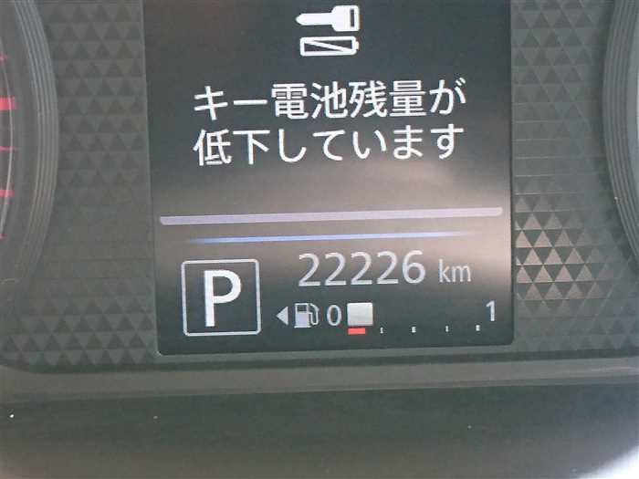 2019 Nissan DAYZ B43W (UW-69d9f9ff988b6)[27]