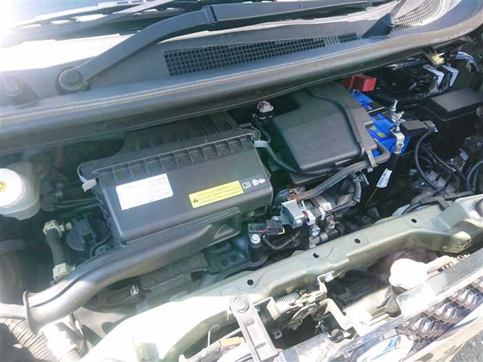 2019 Nissan DAYZ B43W (UW-69d9f9ff988b6)[29]