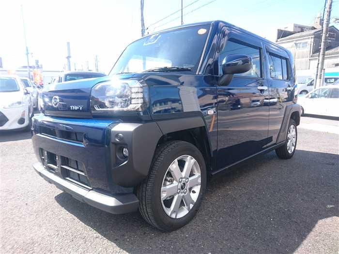 2025 Daihatsu Taft LA910S (UW-69d9fa008ad7c)[1]