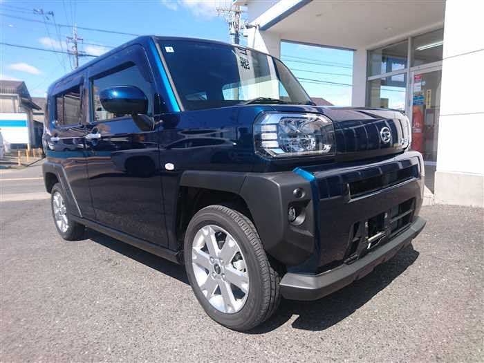 2025 Daihatsu Taft LA910S (UW-69d9fa008ad7c)[2]