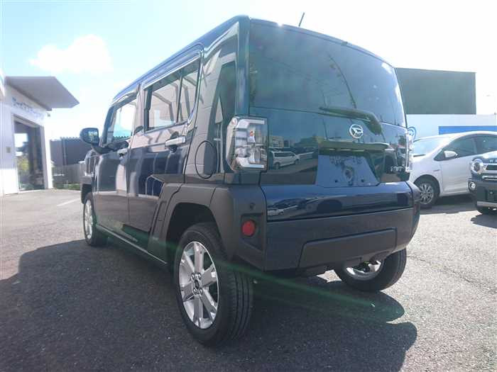 2025 Daihatsu Taft LA910S (UW-69d9fa008ad7c)[3]