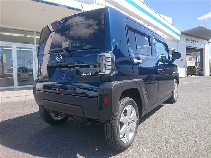 2025 Daihatsu Taft LA910S (UW-69d9fa008ad7c)[4]