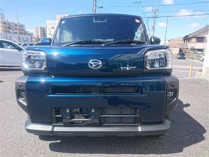 2025 Daihatsu Taft LA910S (UW-69d9fa008ad7c)[5]