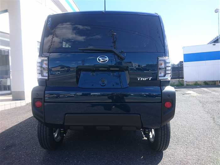 2025 Daihatsu Taft LA910S (UW-69d9fa008ad7c)[6]