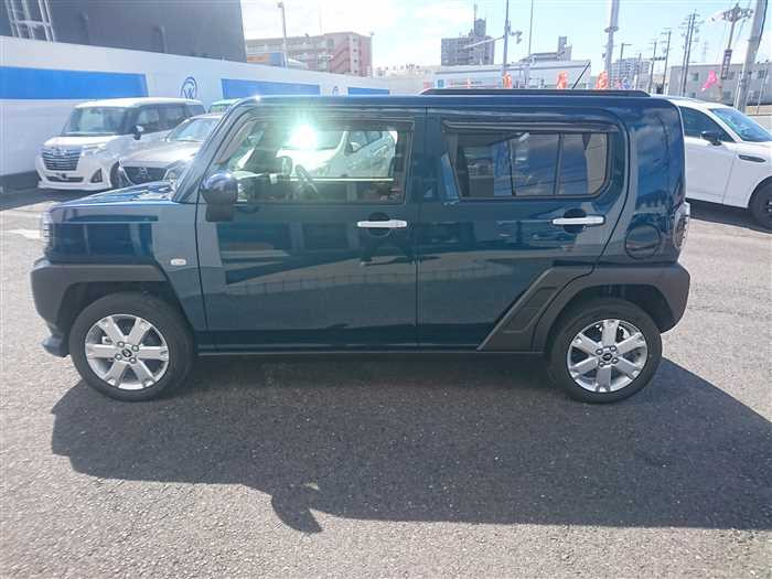 2025 Daihatsu Taft LA910S (UW-69d9fa008ad7c)[7]