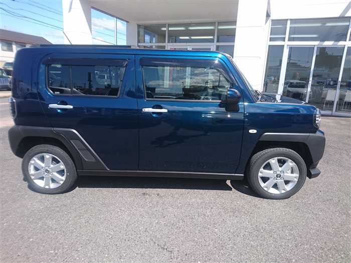 2025 Daihatsu Taft LA910S (UW-69d9fa008ad7c)[8]